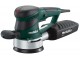 Masina de slefuit Metabo SXE 425 TurboTec (600131000)